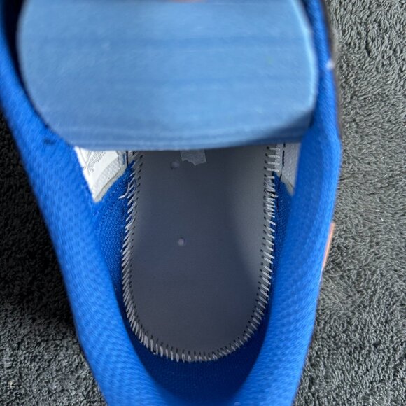 Jordan 1 retro low OG SP Fragment x Travis Scott main image 5